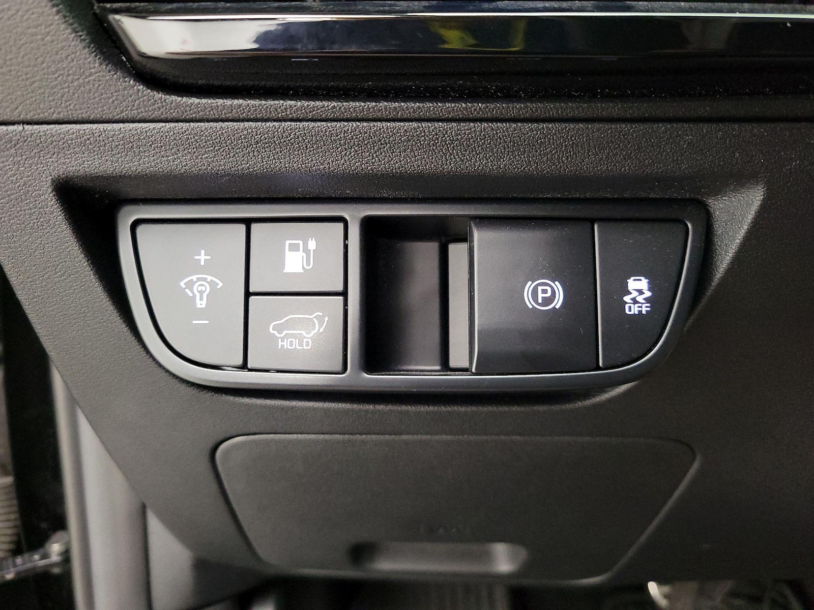 2024 Kia EV6 GT-Line - Photo 14