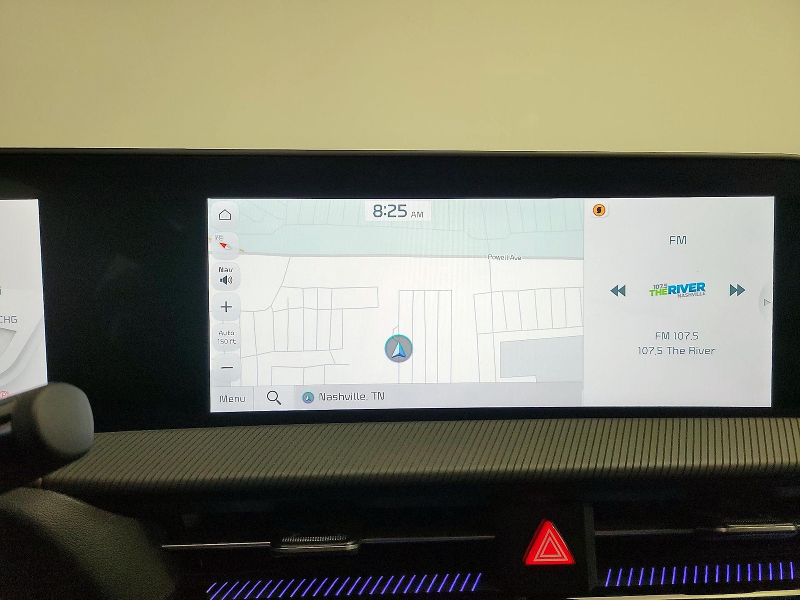 2024 Kia EV6 GT-Line - Photo 15