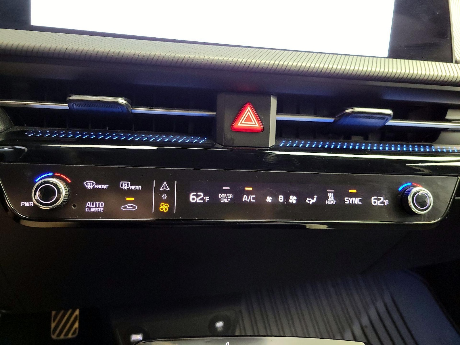 2024 Kia EV6 GT-Line - Photo 18
