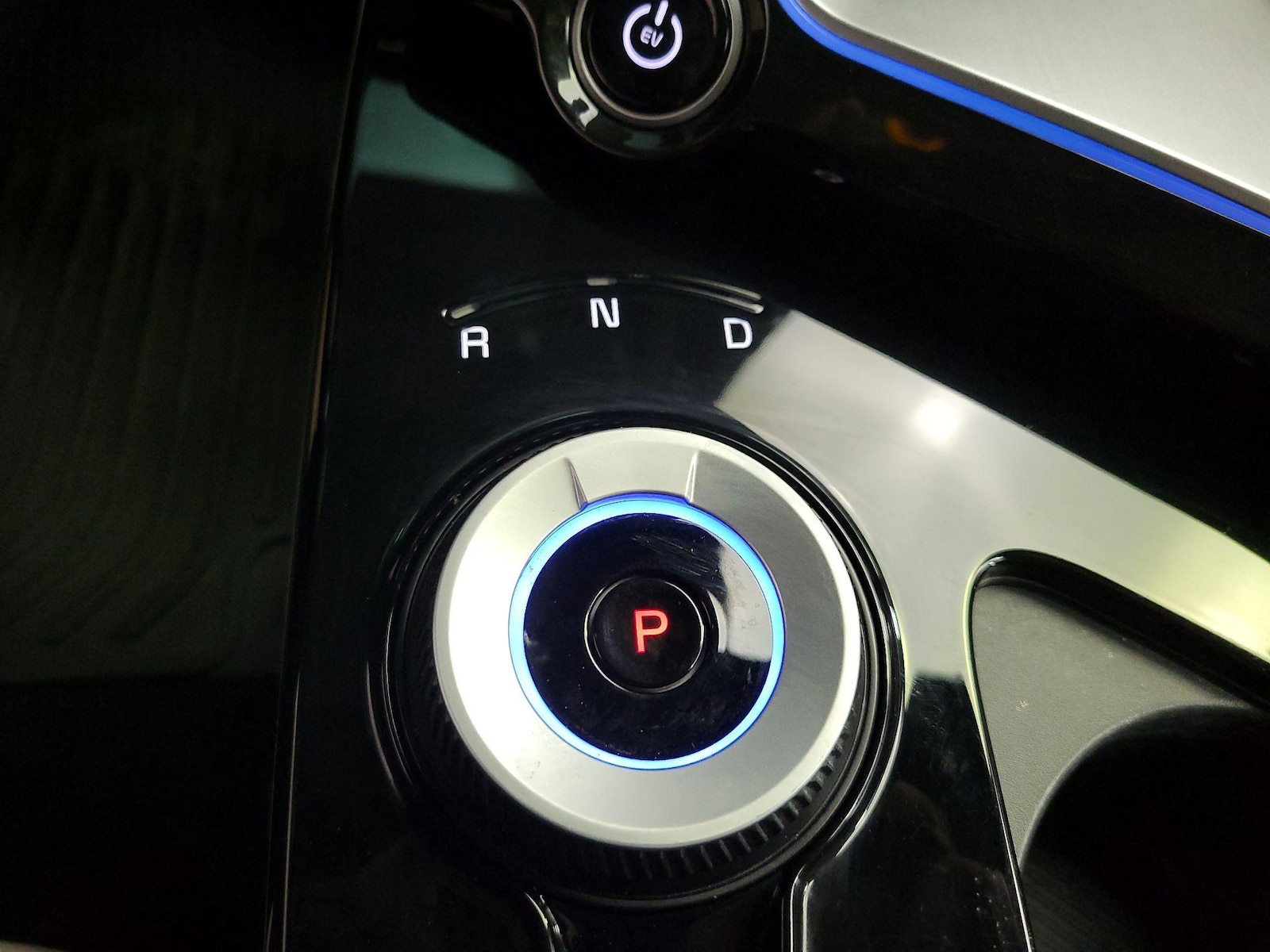 2024 Kia EV6 GT-Line - Photo 19