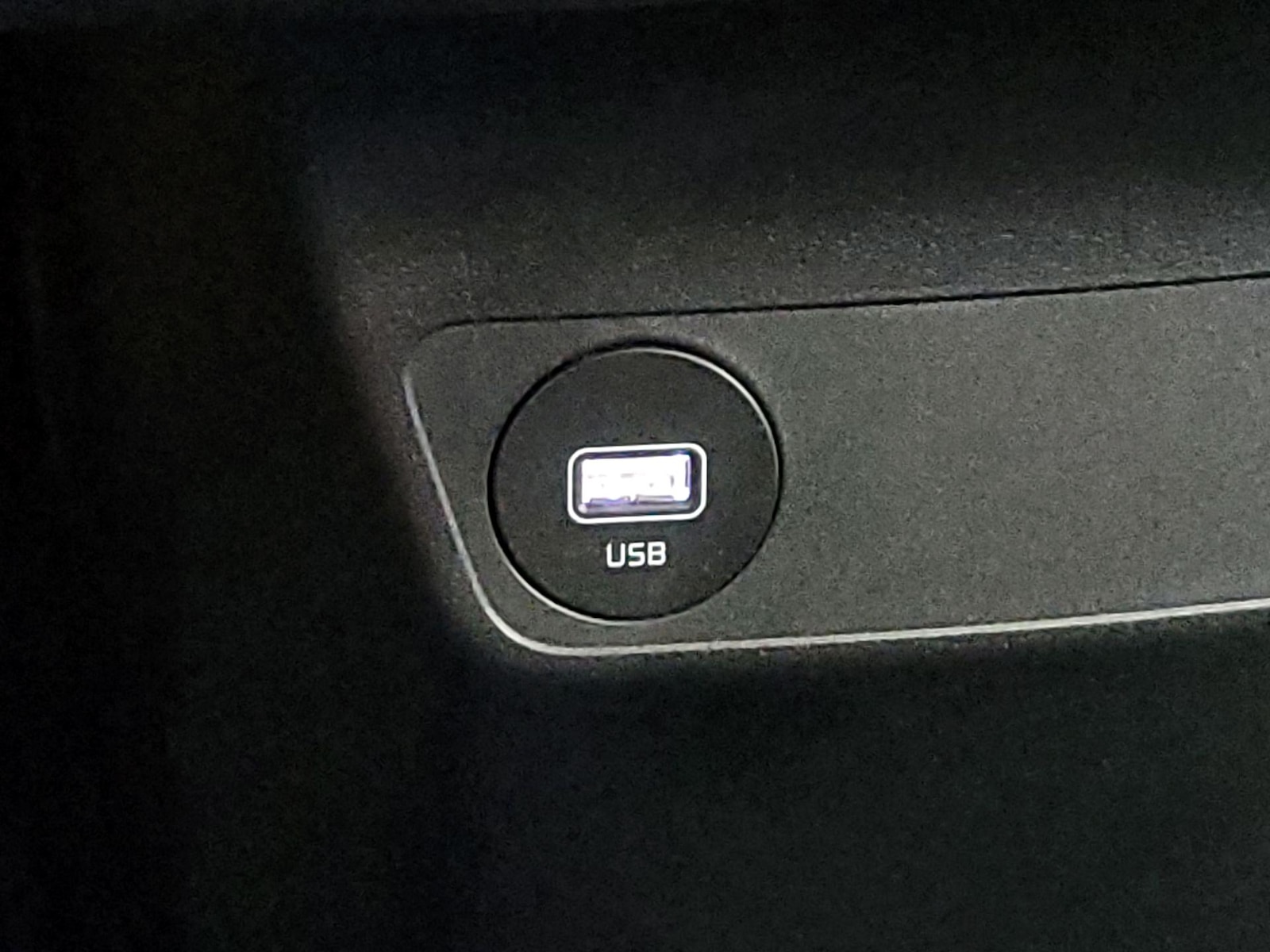 2024 Kia EV6 GT-Line - Photo 20