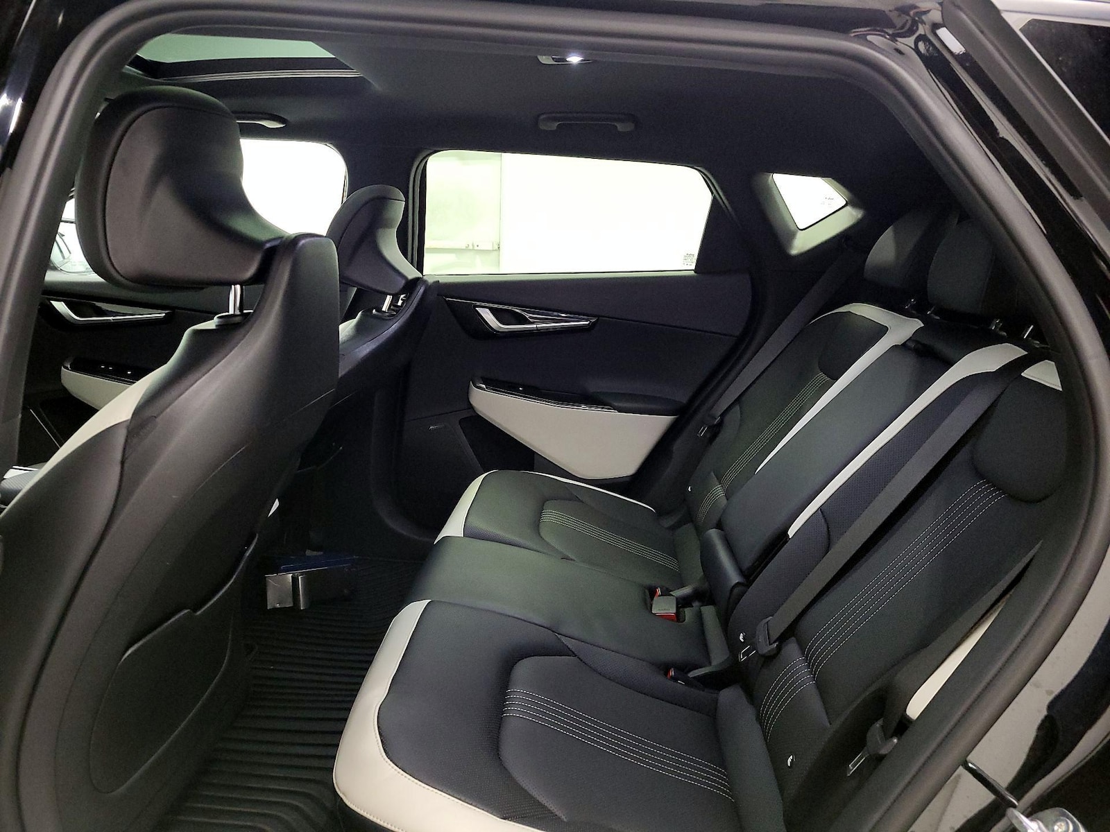 2024 Kia EV6 GT-Line - Photo 22