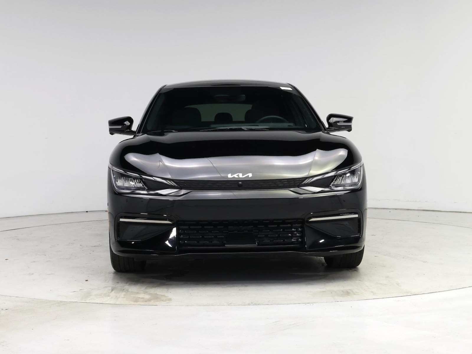 2024 Kia EV6 GT-Line - Photo 6