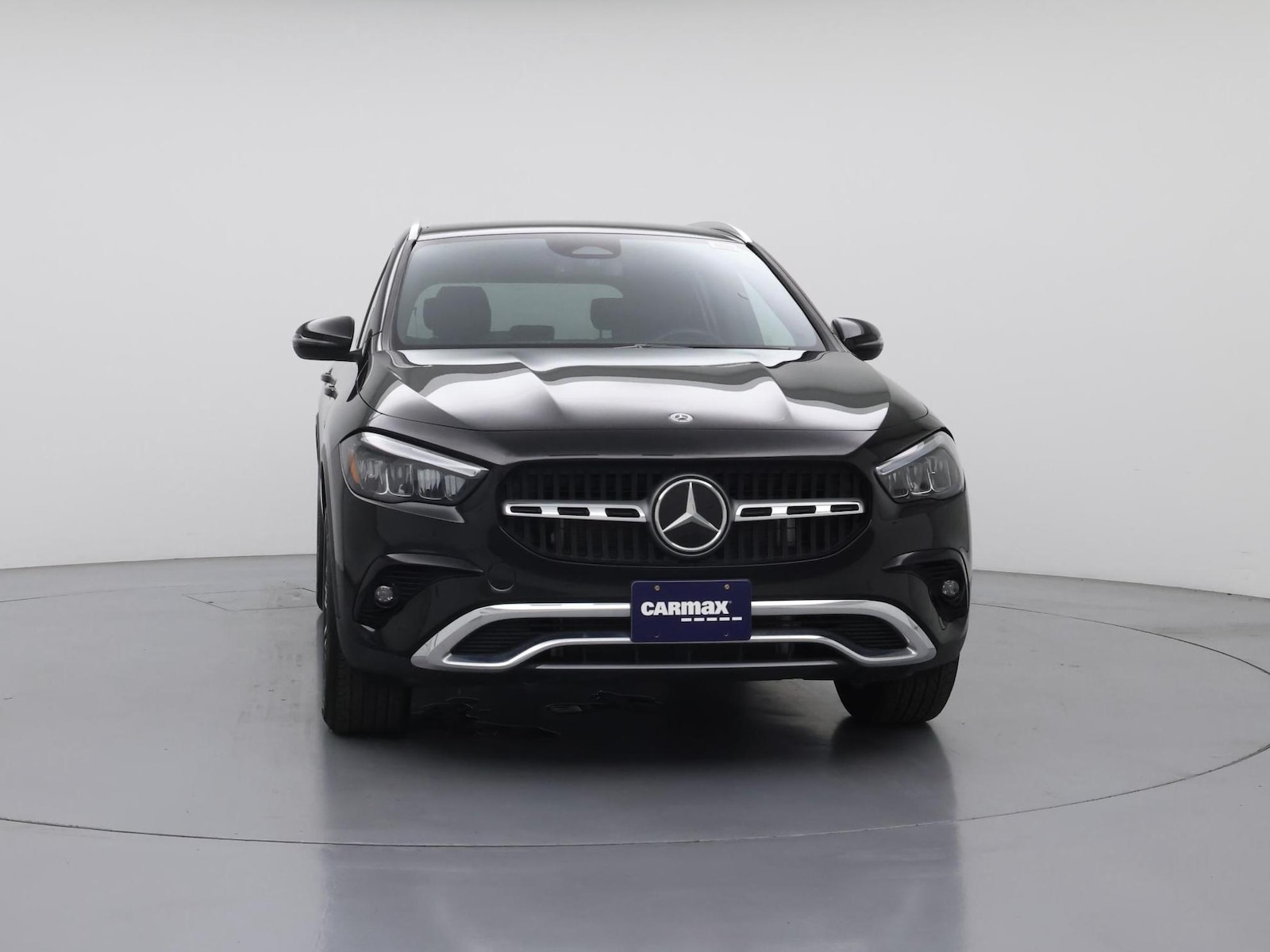 2025 Mercedes-Benz GLA GLA250 - Photo 6