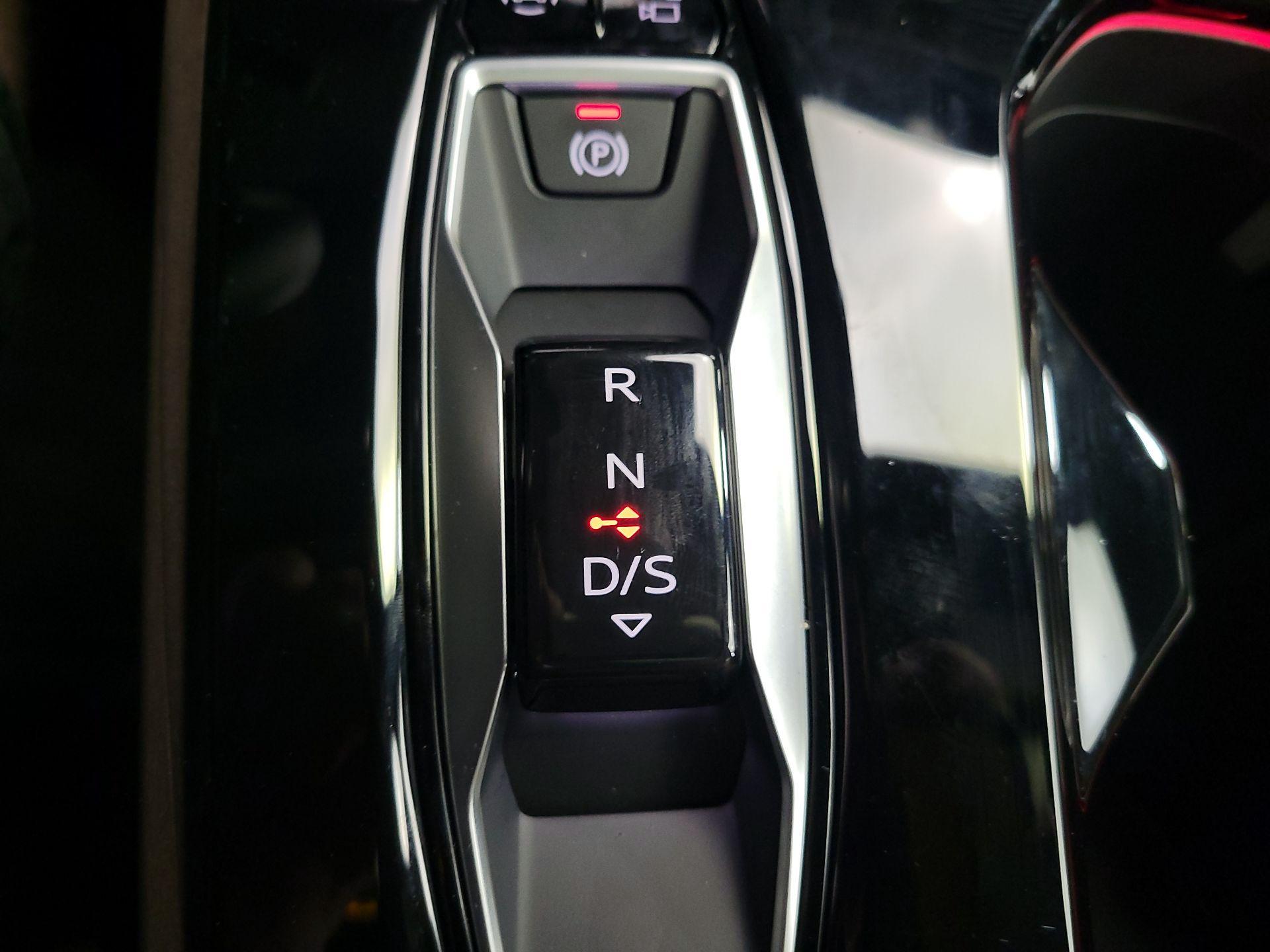 Thumbnail: 2025 Audi A5 - 17