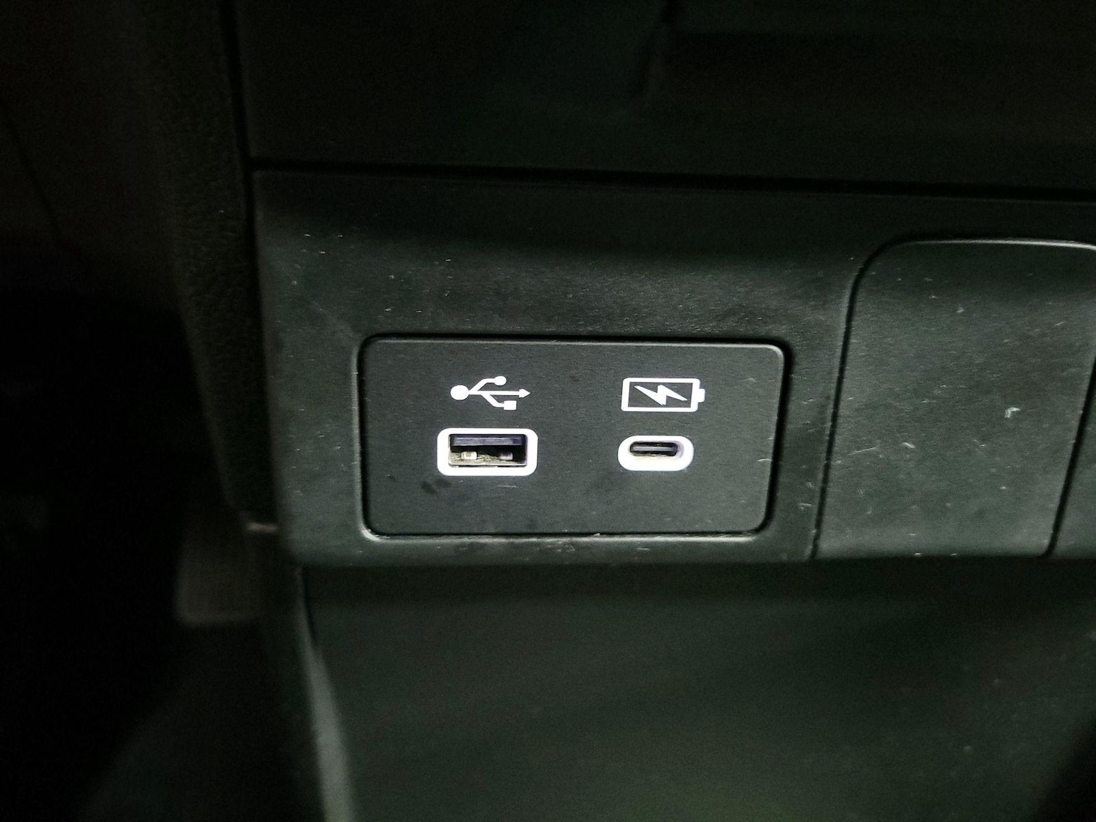 2025 Honda Odyssey Sport L - Photo 19