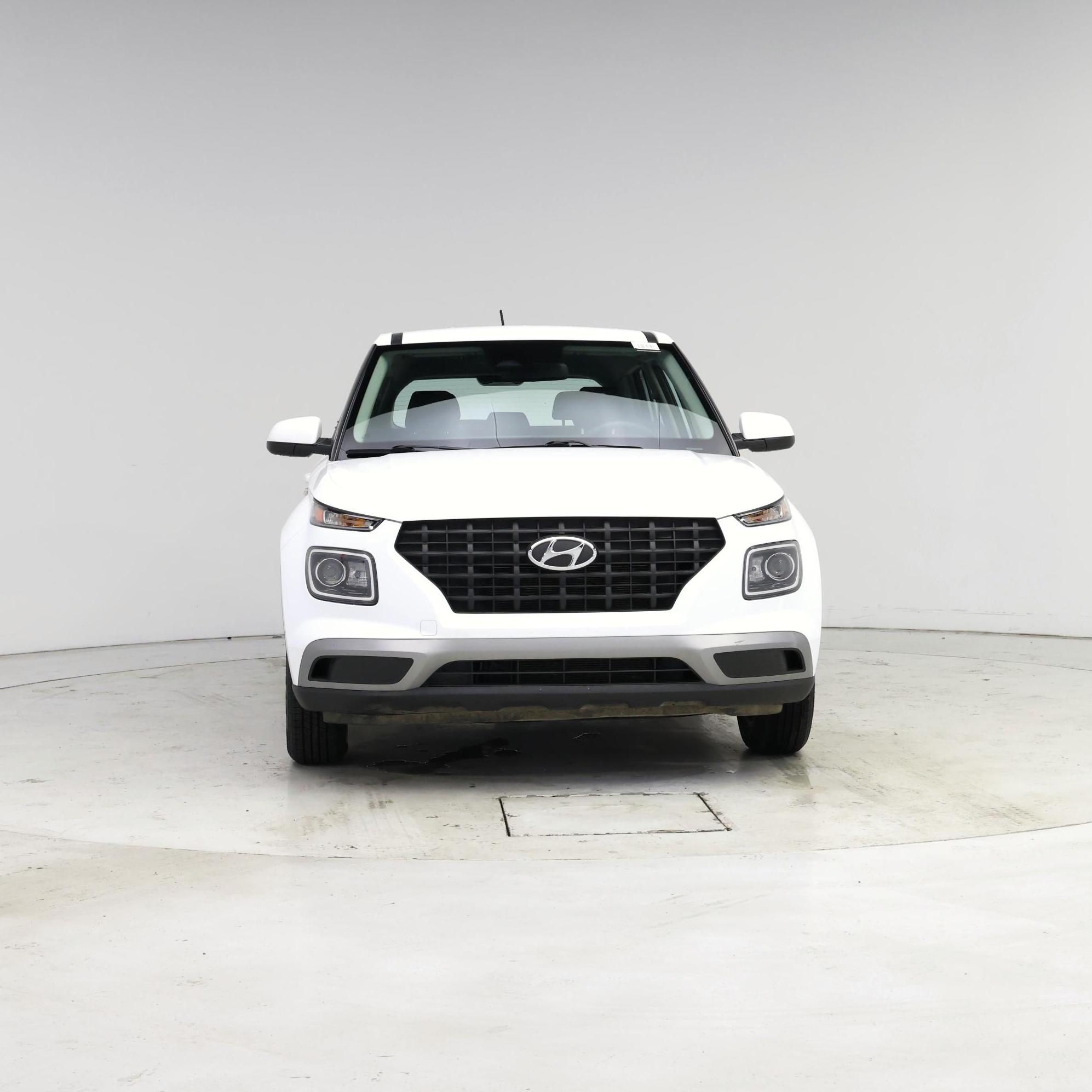 Thumbnail: 2023 Hyundai Venue - 5
