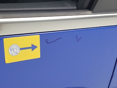 Condition detail