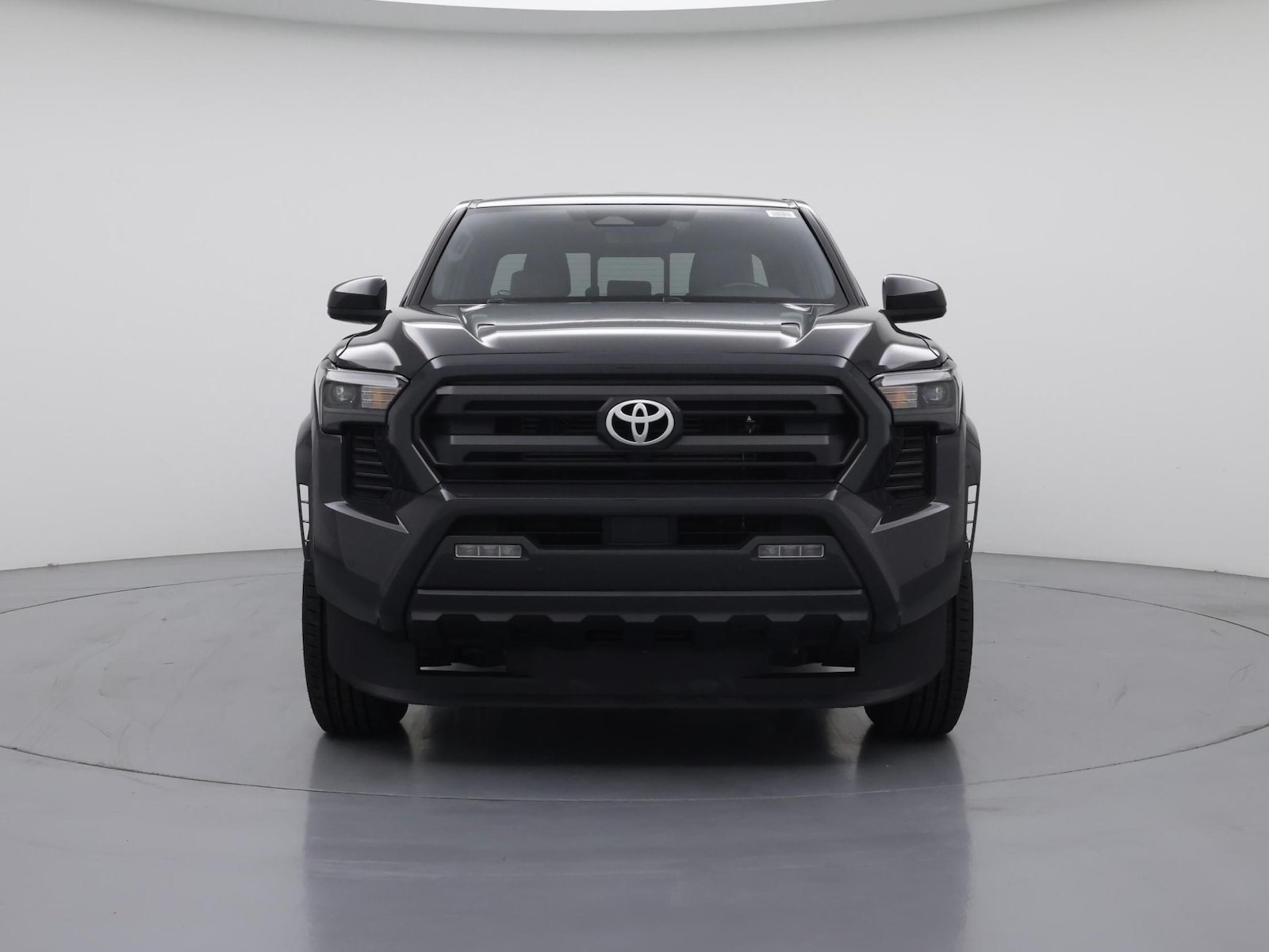 2024 Toyota Tacoma SR5 - Photo 6