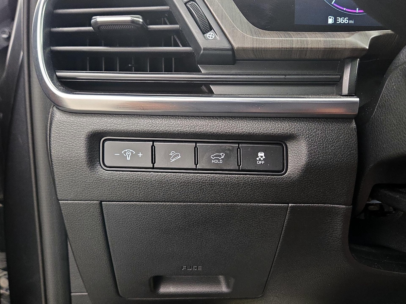2023 Kia Telluride SX Prestige - Photo 12