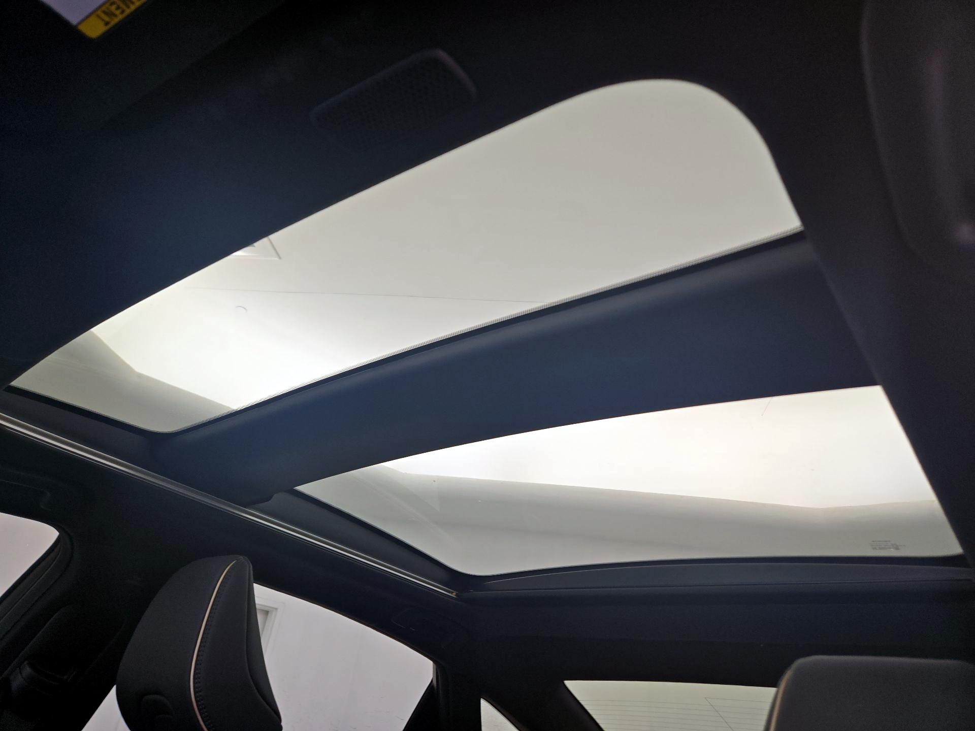 Thumbnail: 2023 Toyota Crown - 20
