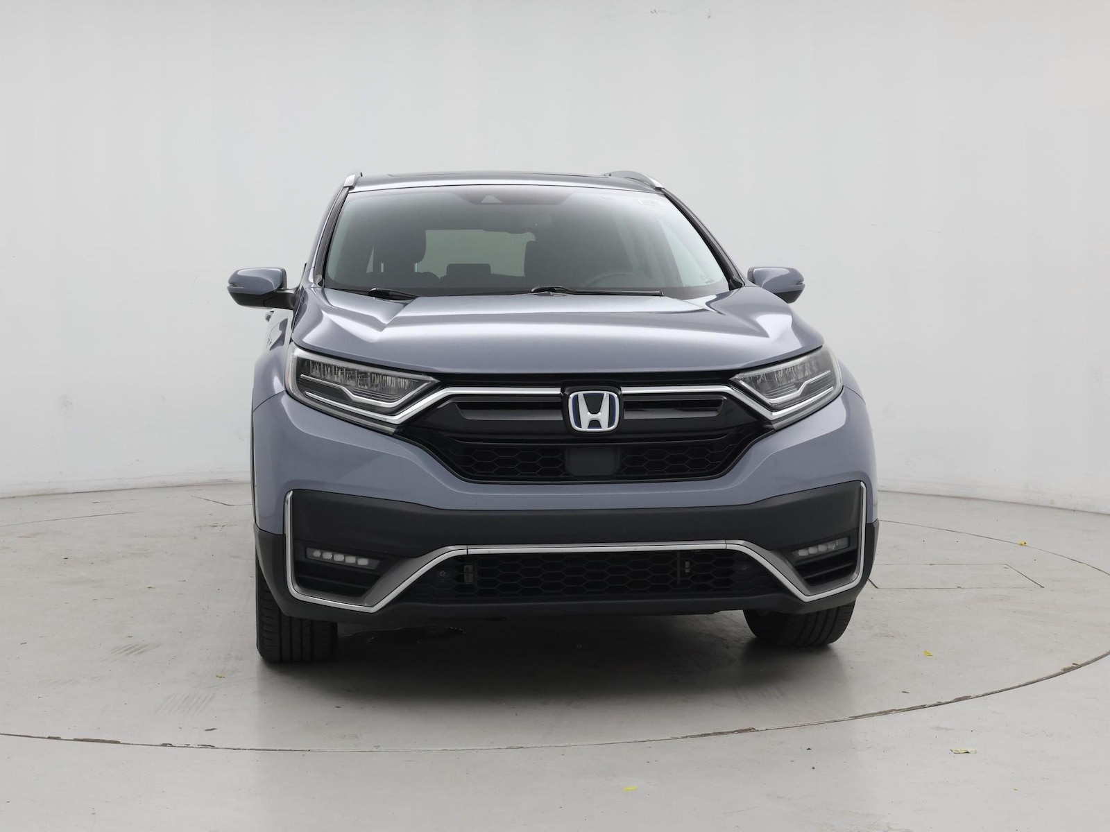 2022 Honda CR-V Touring - Photo 6