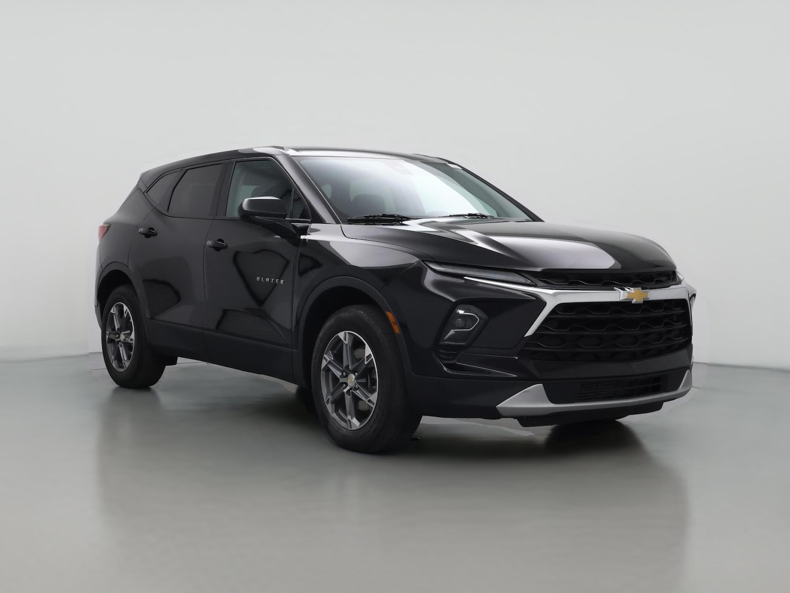 2023 Chevrolet Blazer