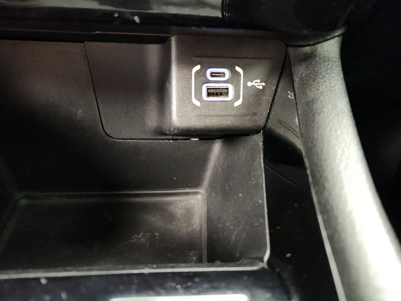 2022 Jeep Compass High Altitude - Photo 20