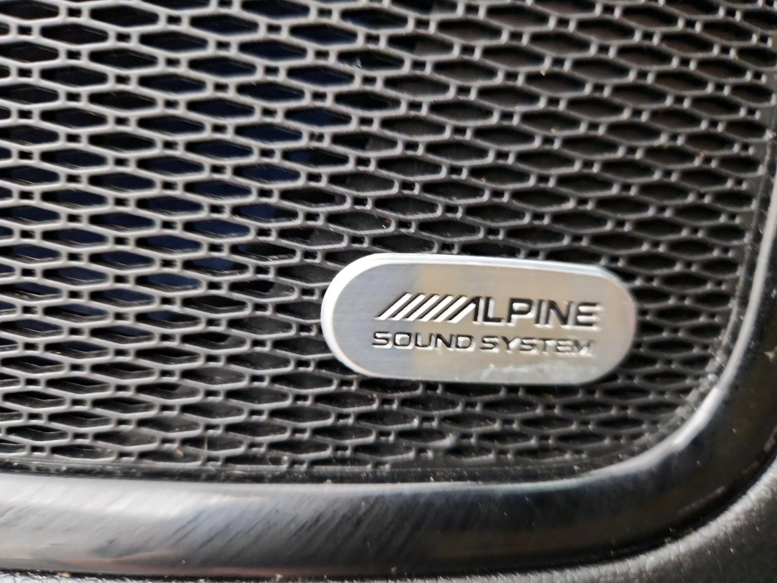 2022 Jeep Compass High Altitude - Photo 26