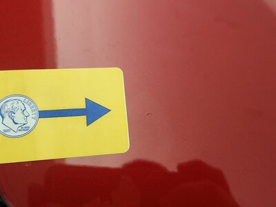 Condition detail