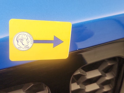 Condition detail