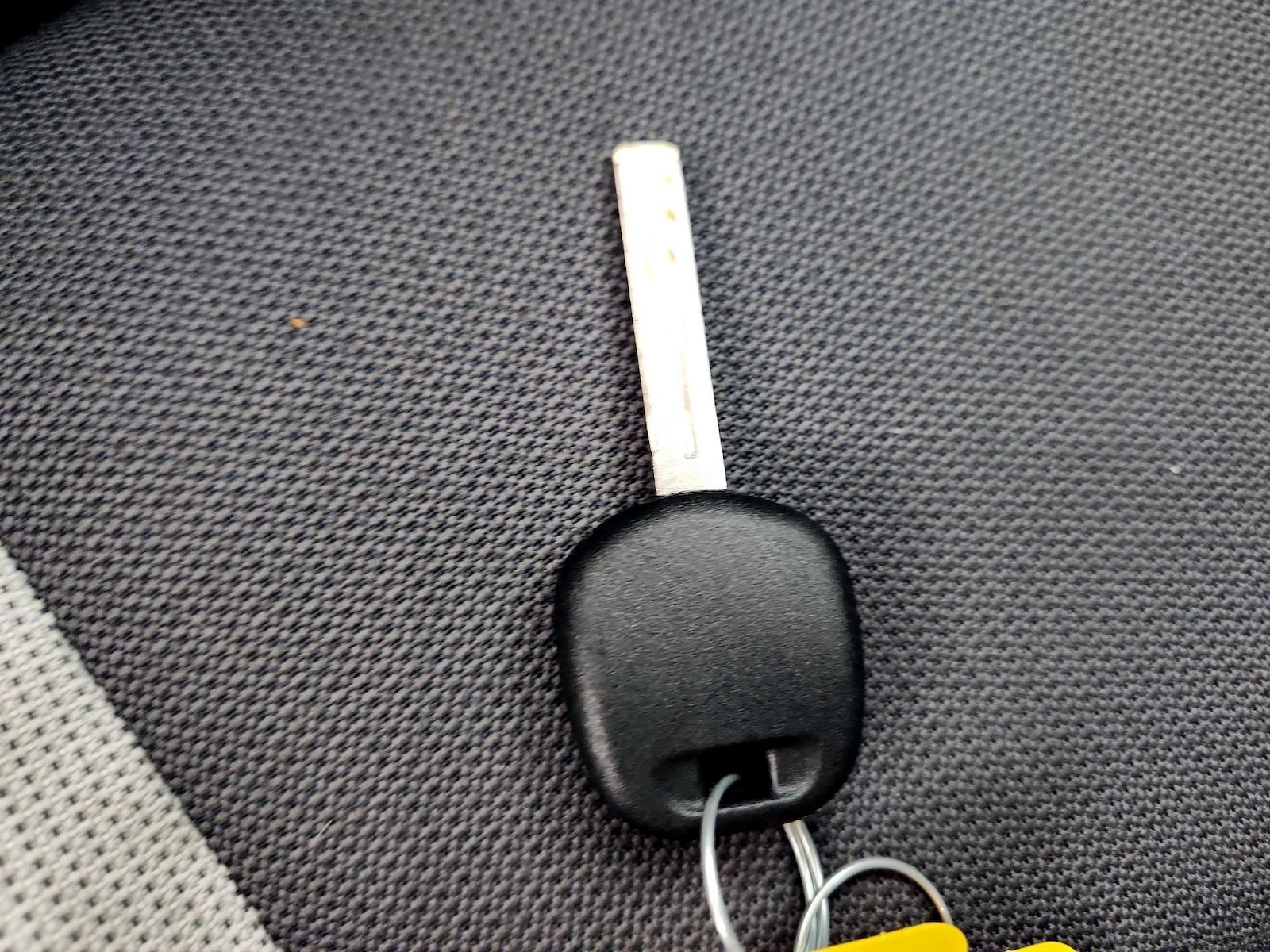 2023 Toyota Corolla LE - Photo 23