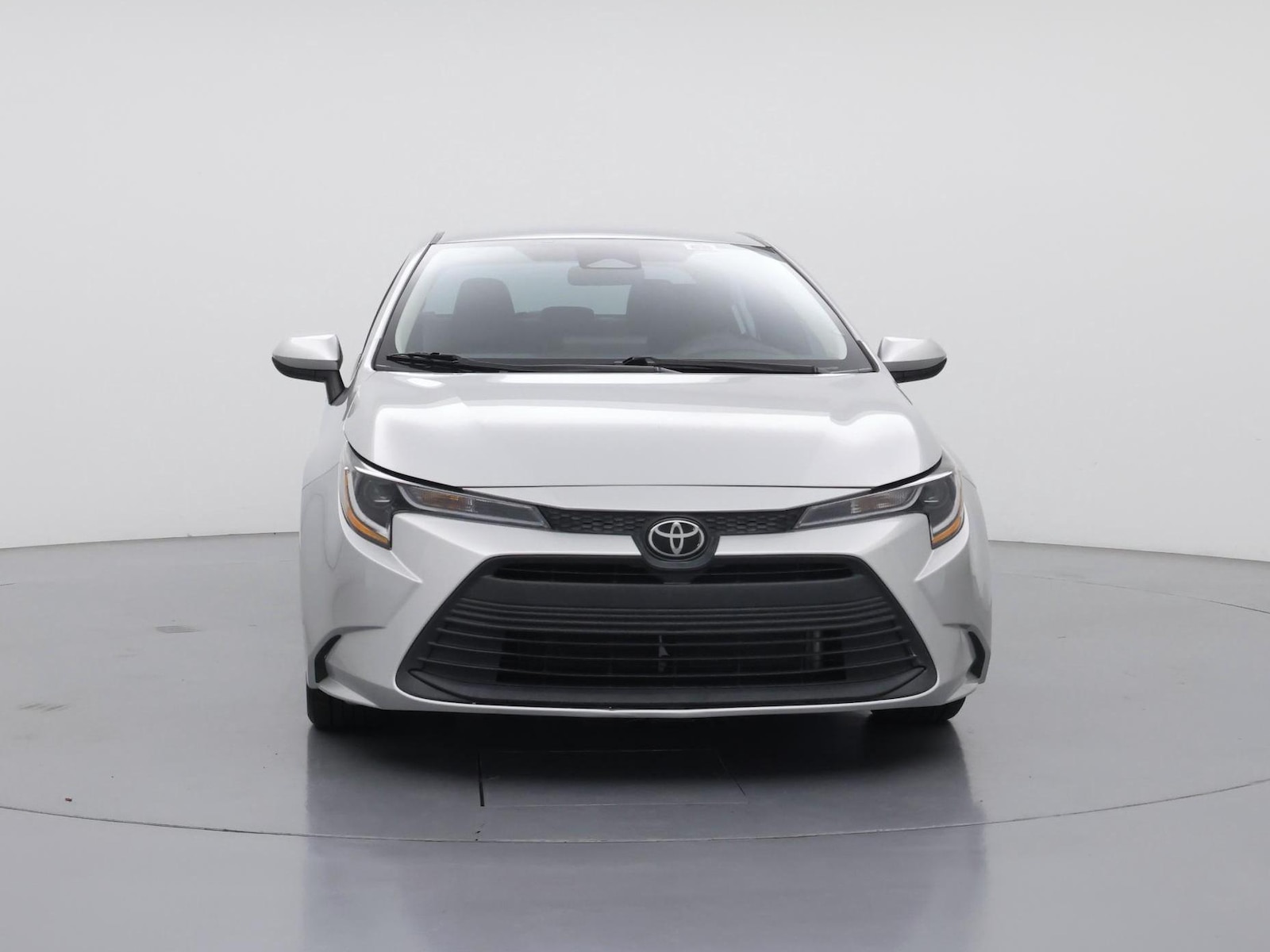 2023 Toyota Corolla LE - Photo 6