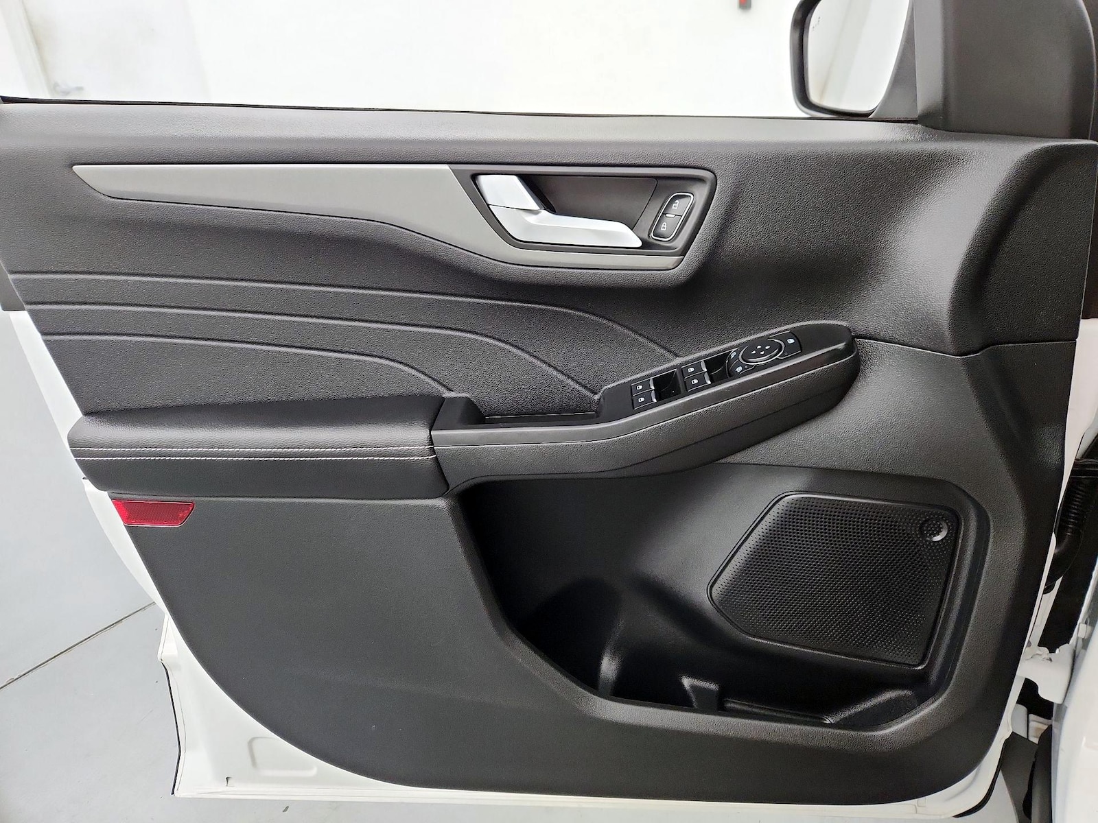 2025 Ford Escape Plug-in hybrid PHEV - Photo 13