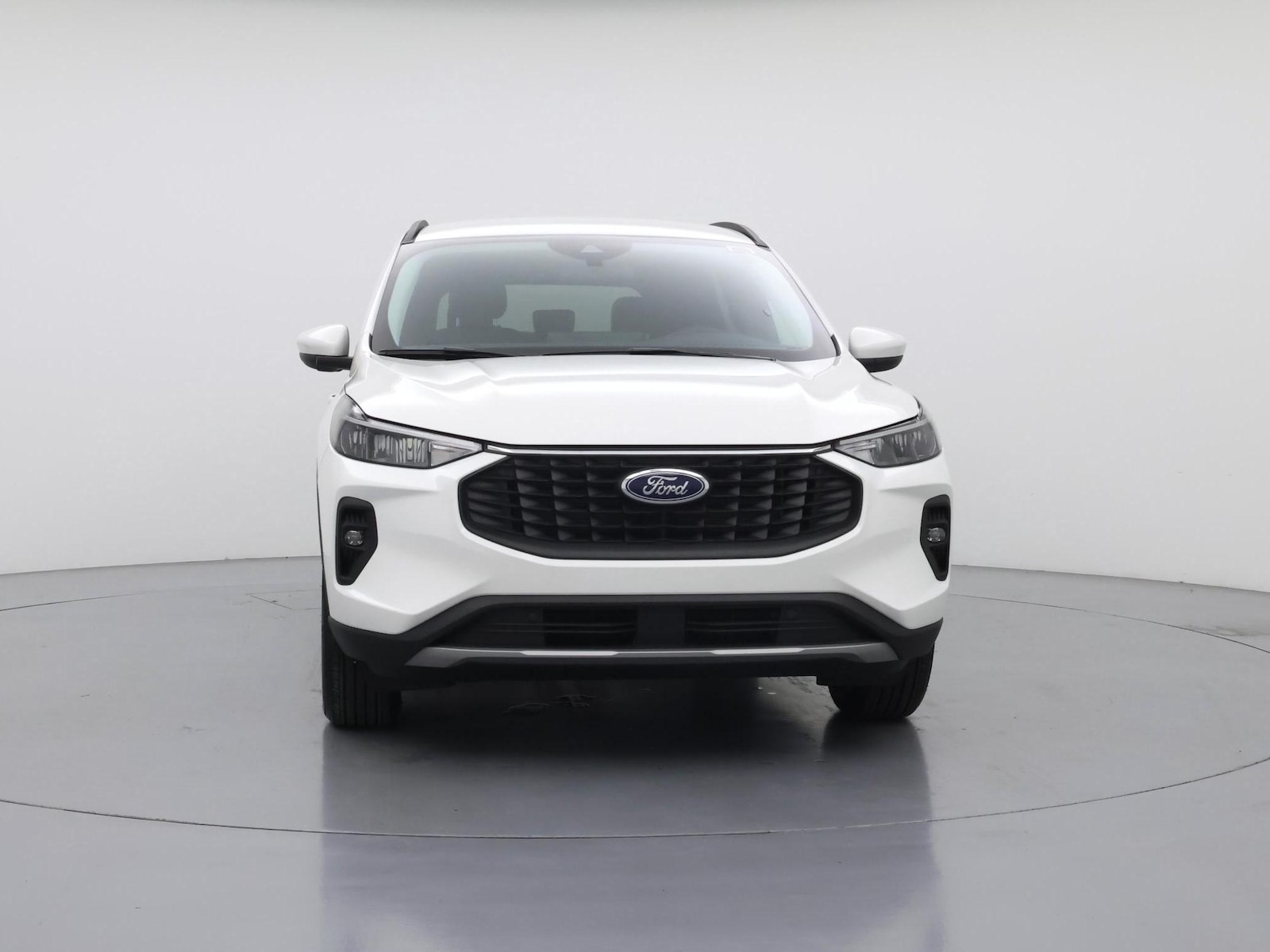 2025 Ford Escape Plug-in hybrid PHEV - Photo 6