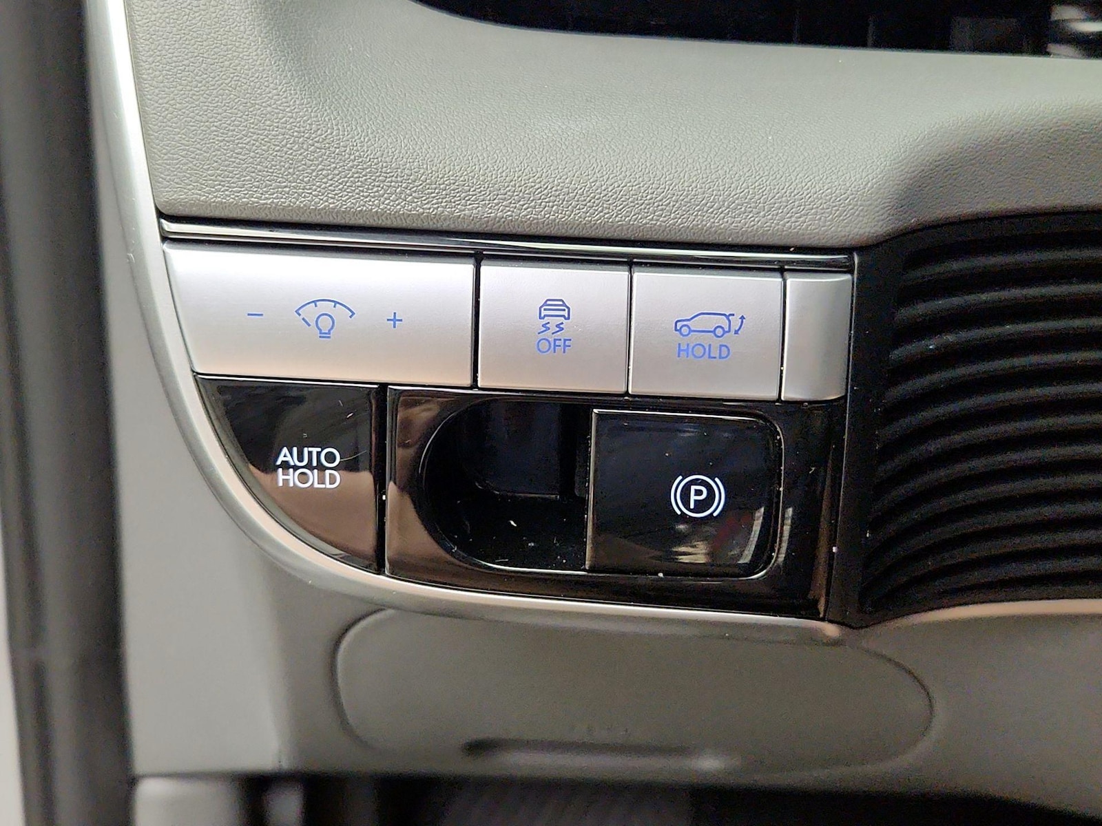 2024 Hyundai IONIQ 5 SEL - Photo 12