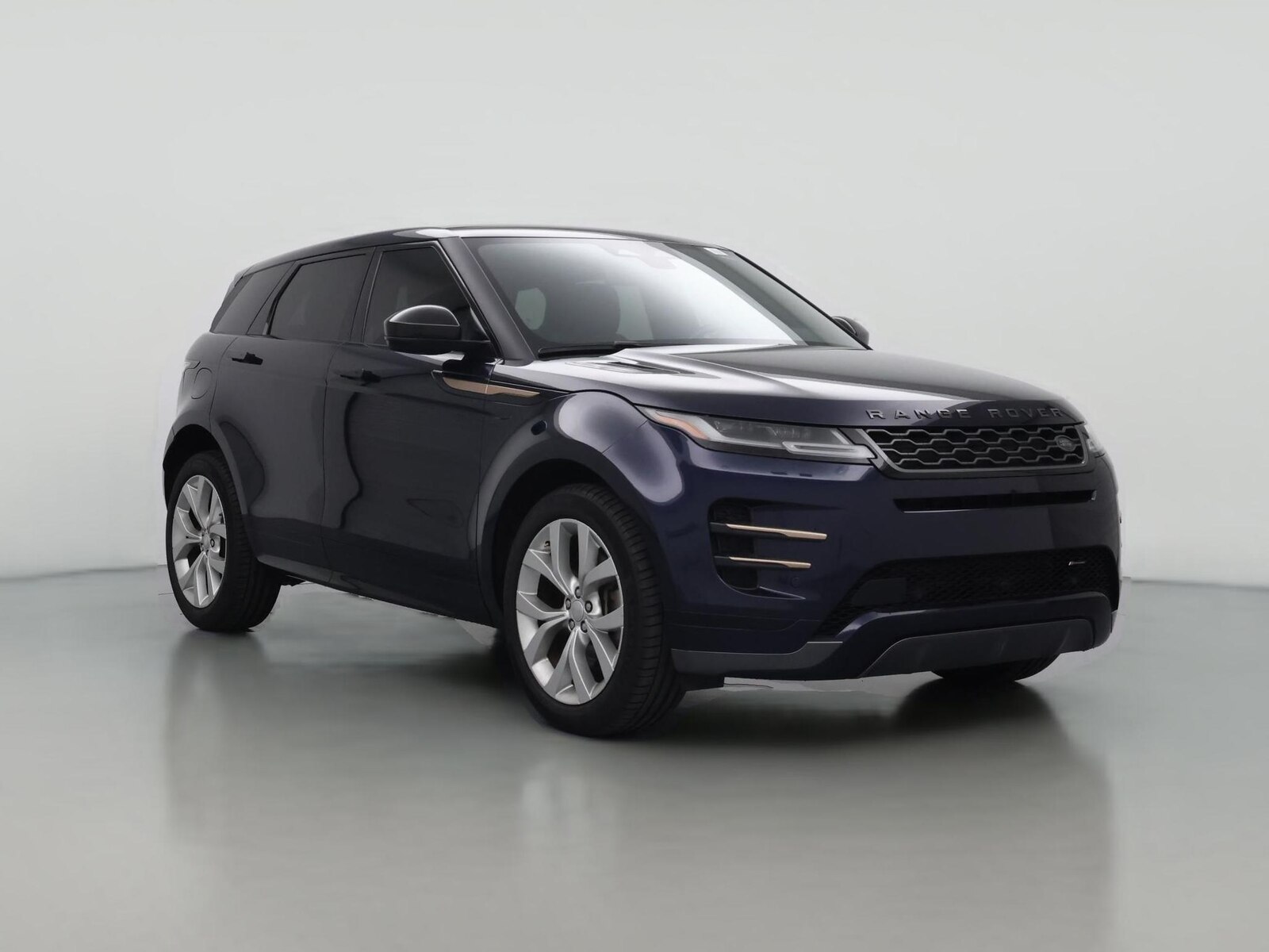 Smart Key & Power Hatch/Deck Lid