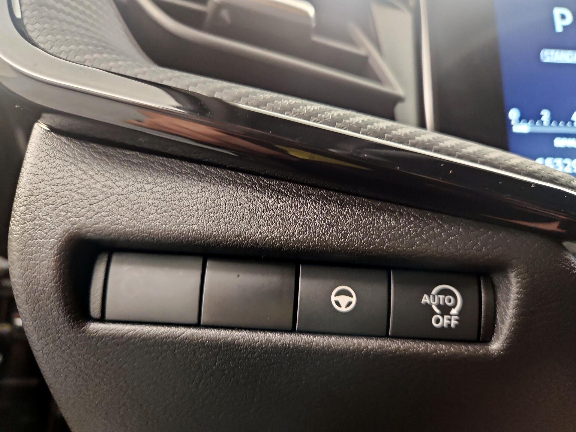 Thumbnail: 2026 Nissan Kicks - 13