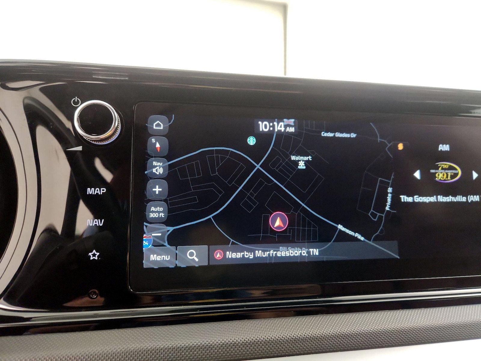 2024 Kia K5 GT-Line - Photo 15