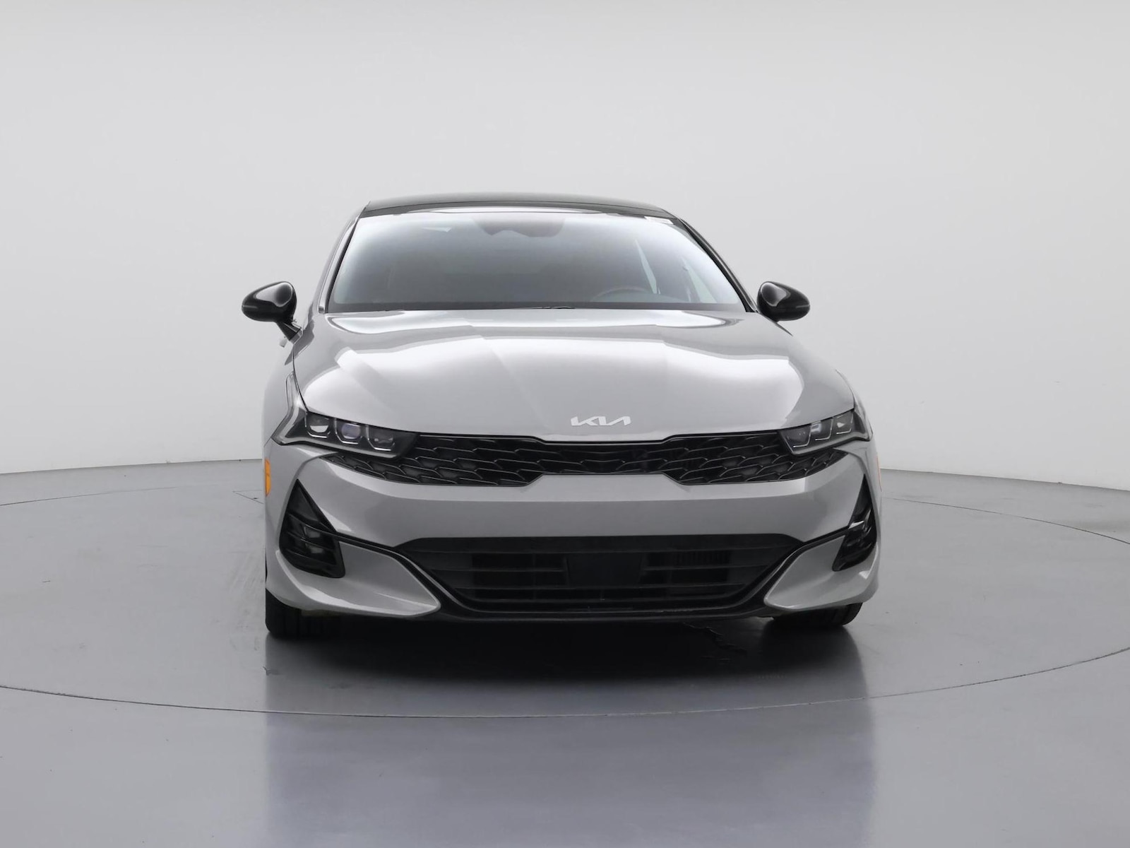 2024 Kia K5 GT-Line - Photo 6