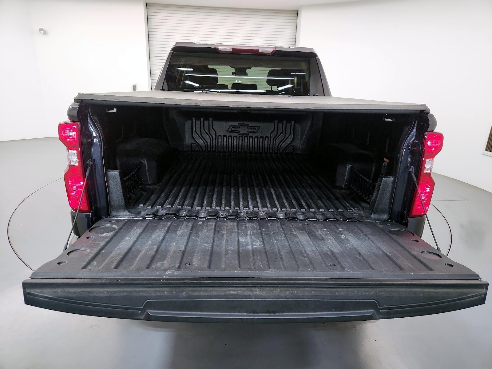 2024 Chevrolet Silverado 1500 LT - Photo 21
