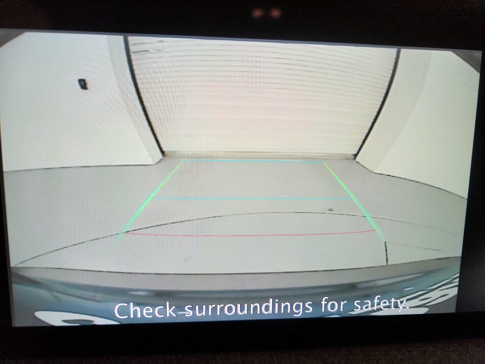 2025 Nissan Kicks SV AWD - Photo 14