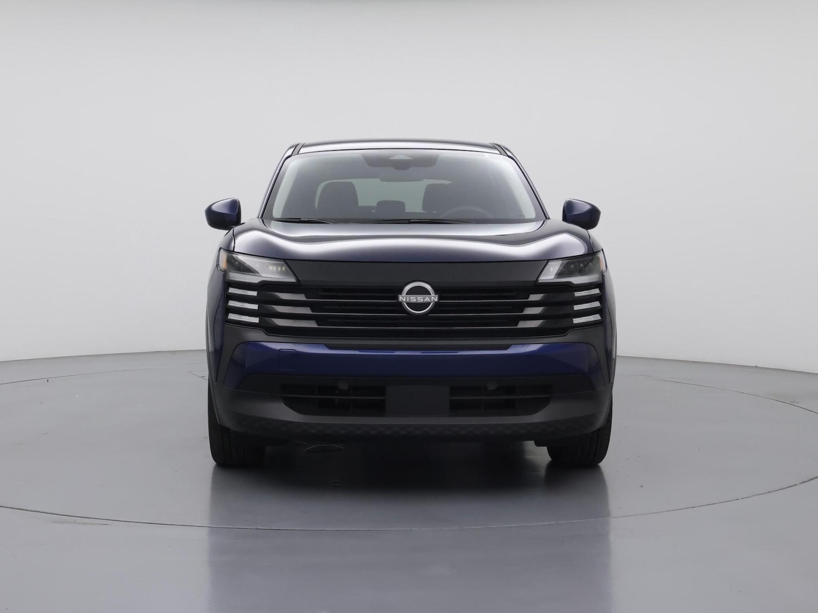 2025 Nissan Kicks SV AWD - Photo 6