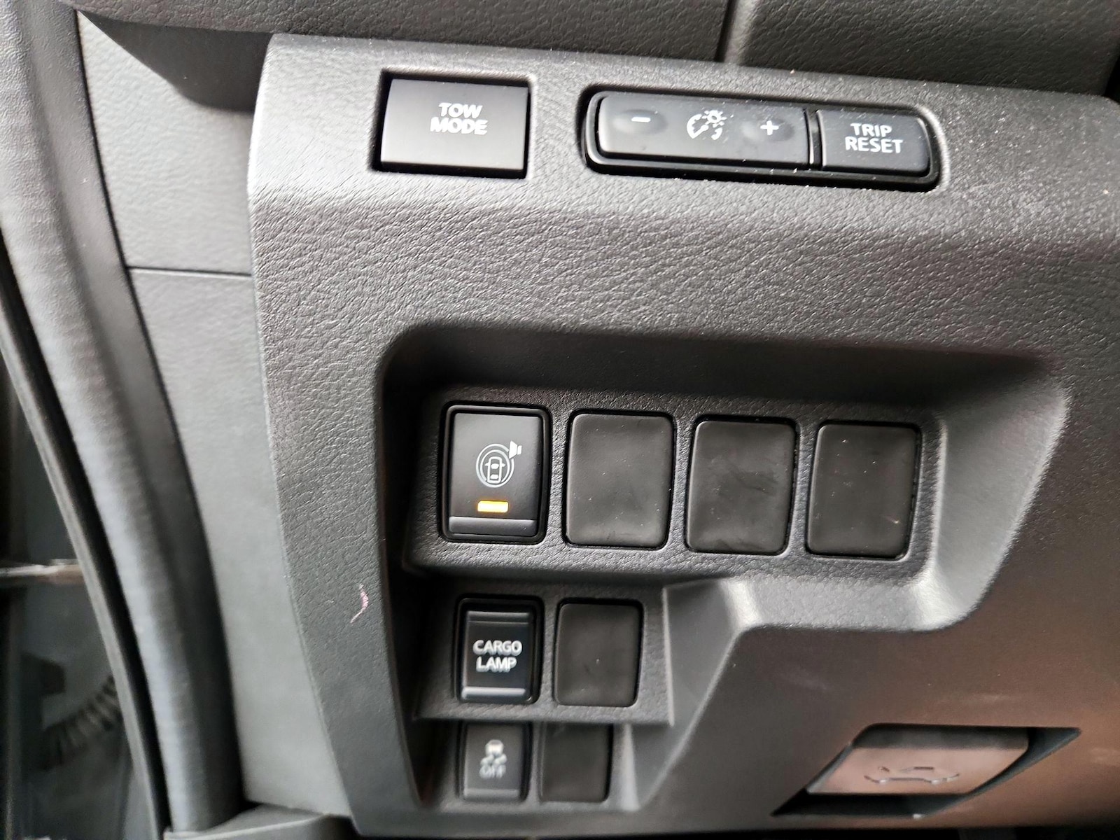 2025 Nissan Frontier PRO-X - Photo 14