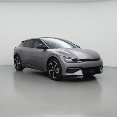 Recommended categories heading image of the selected vehicle