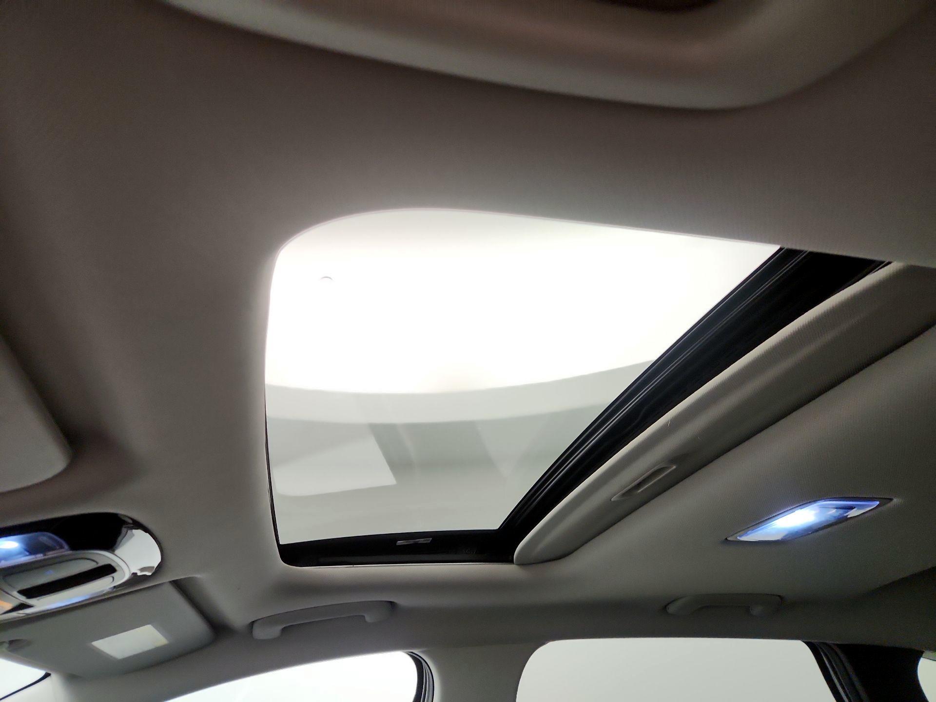 Thumbnail: 2025 Hyundai Tucson - 18
