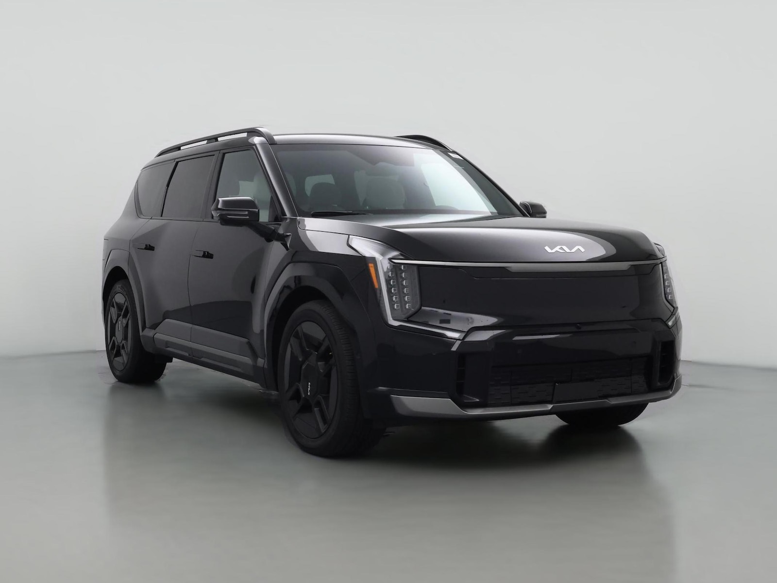 2024 Kia EV9