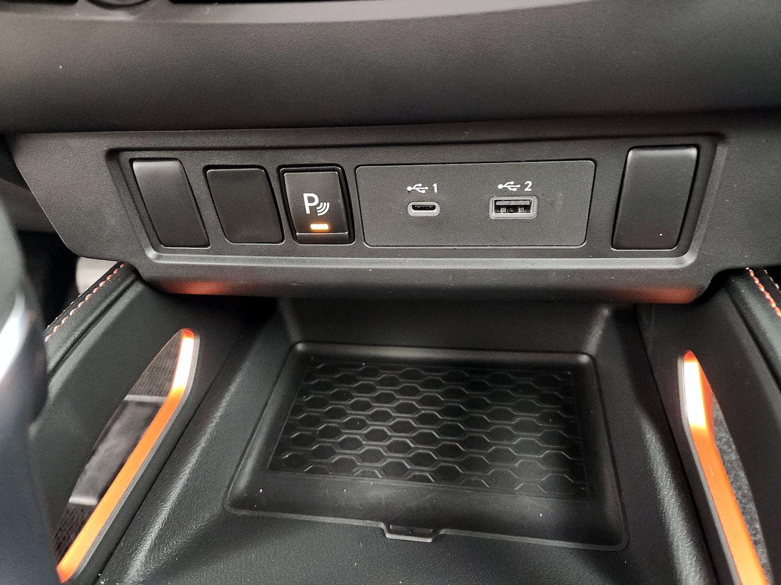2025 Nissan Frontier PRO-X - Photo 19