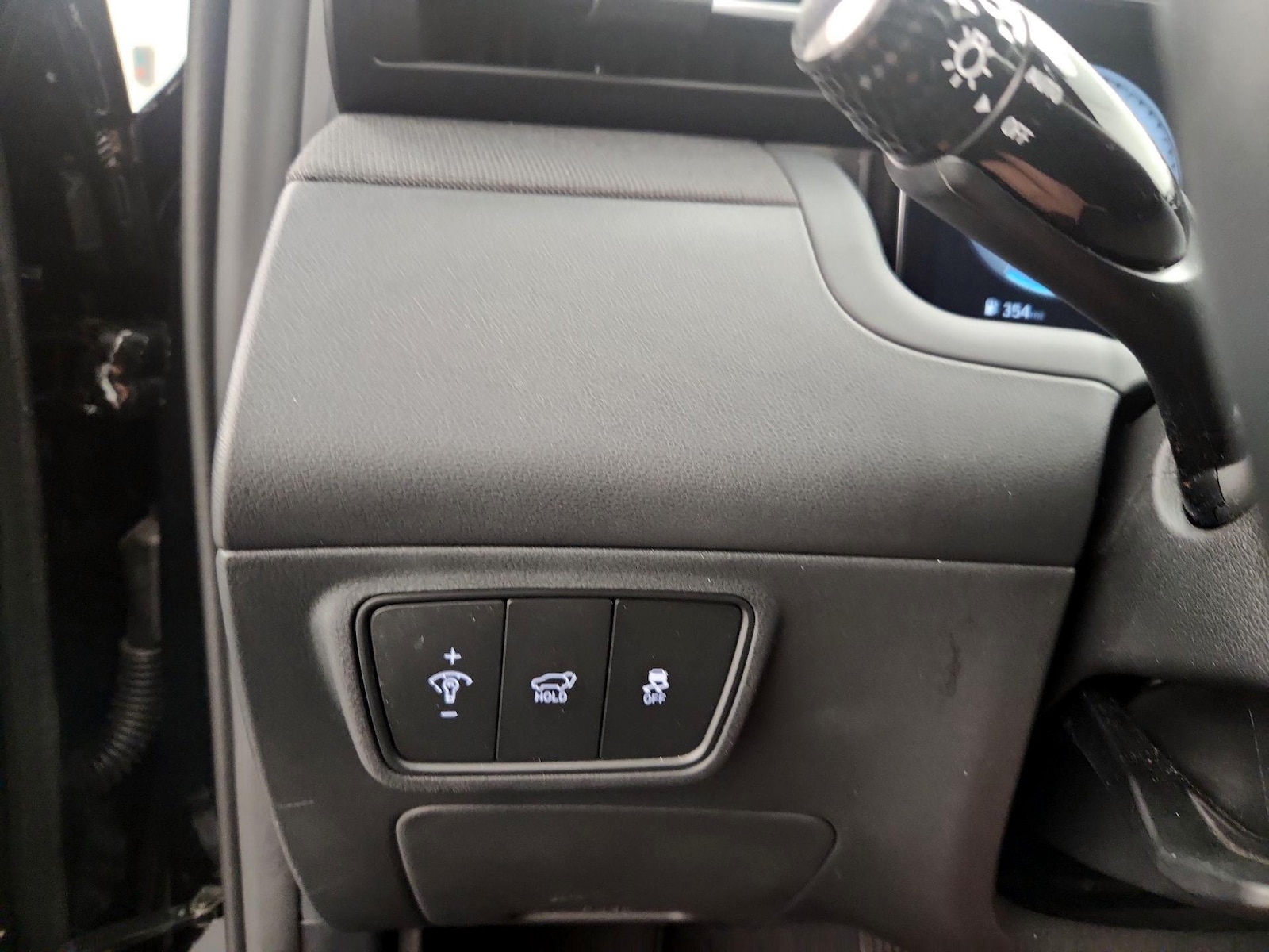 2024 Hyundai Tucson SEL - Photo 14