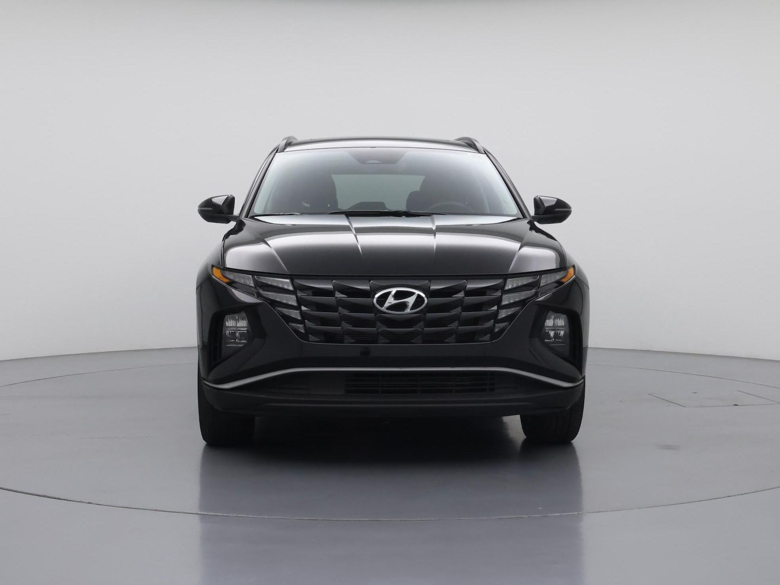 2024 Hyundai Tucson SEL - Photo 6