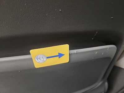 Condition detail