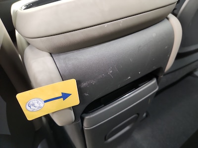 Condition detail