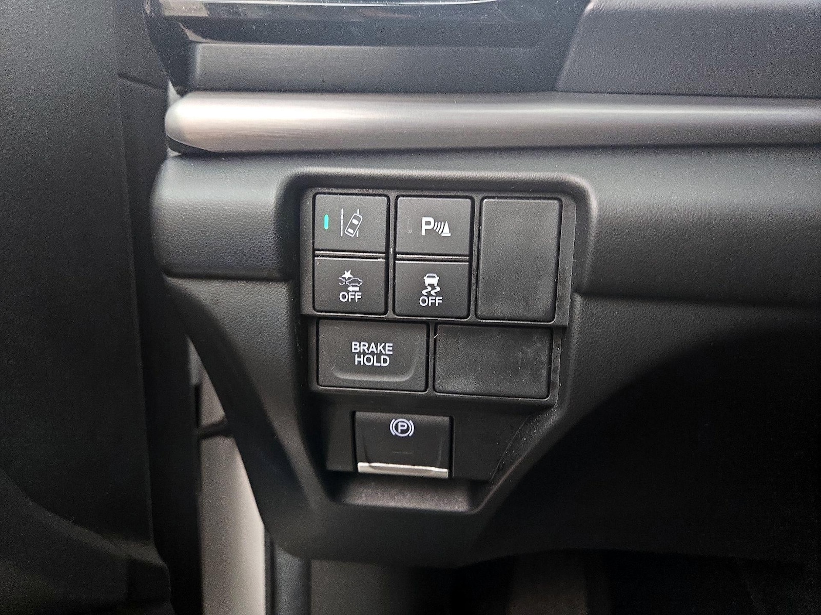 2020 Acura RDX Technology Package - Photo 14