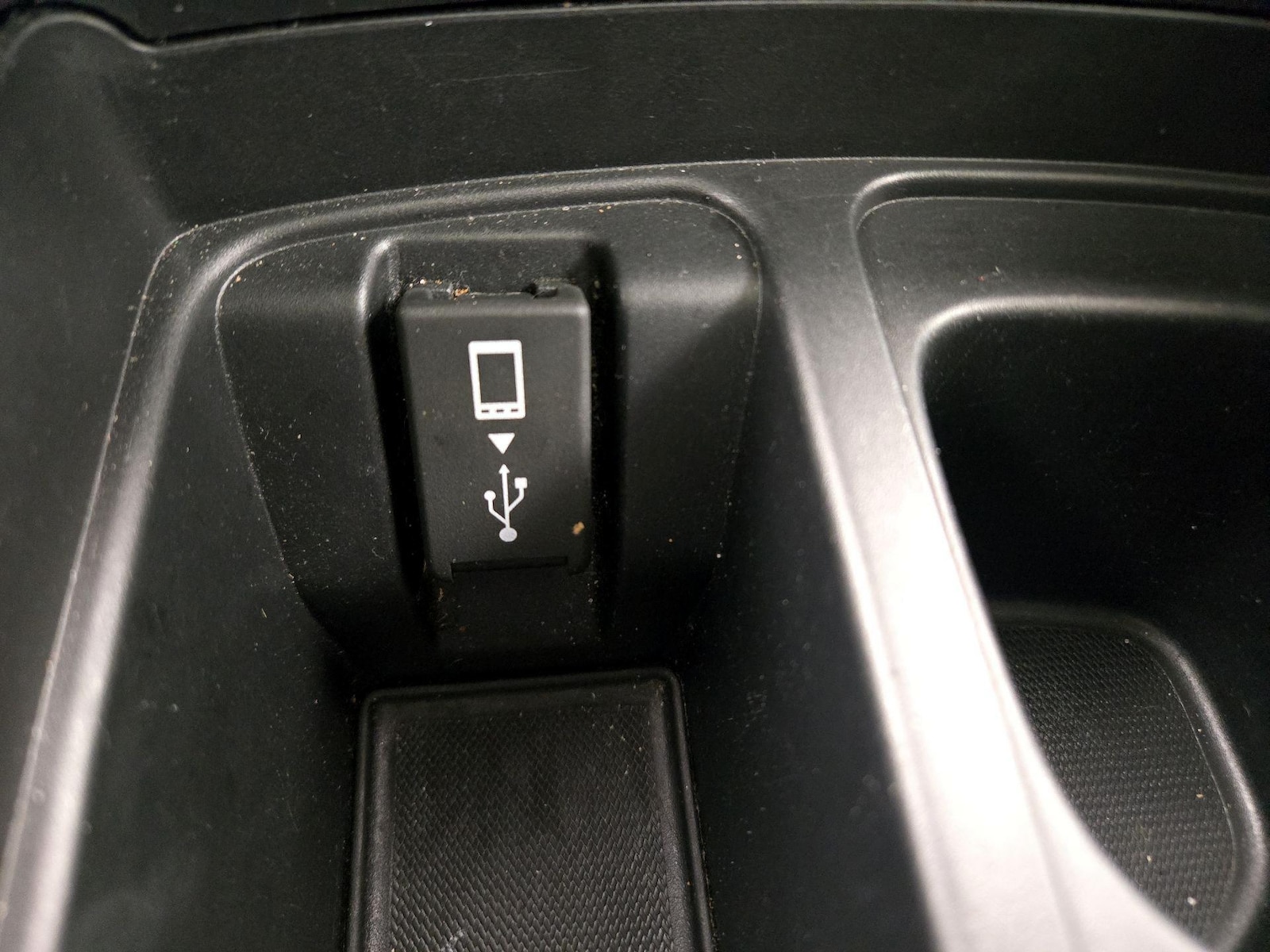 2020 Acura RDX Technology Package - Photo 20