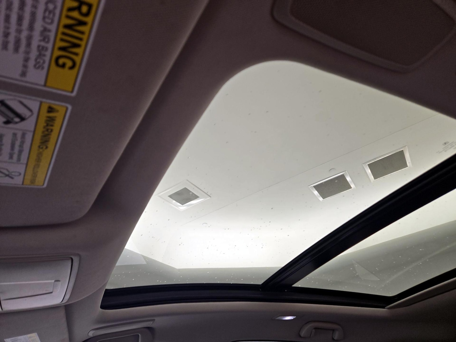 2020 Acura RDX Technology Package - Photo 21
