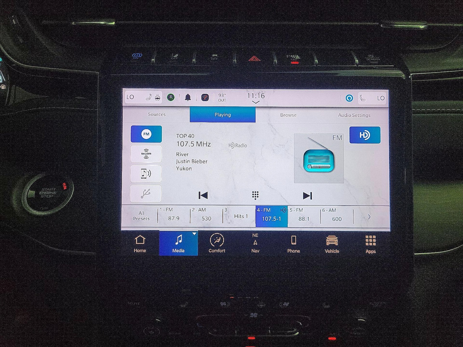 2023 Jeep Grand Cherokee 4xe - Photo 17