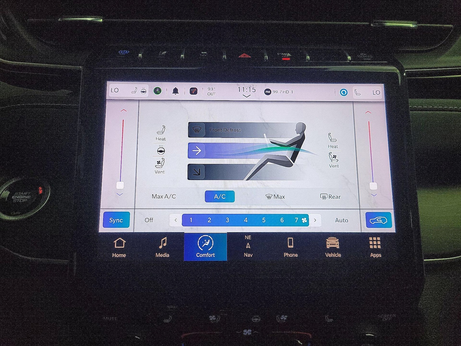 2023 Jeep Grand Cherokee 4xe - Photo 18