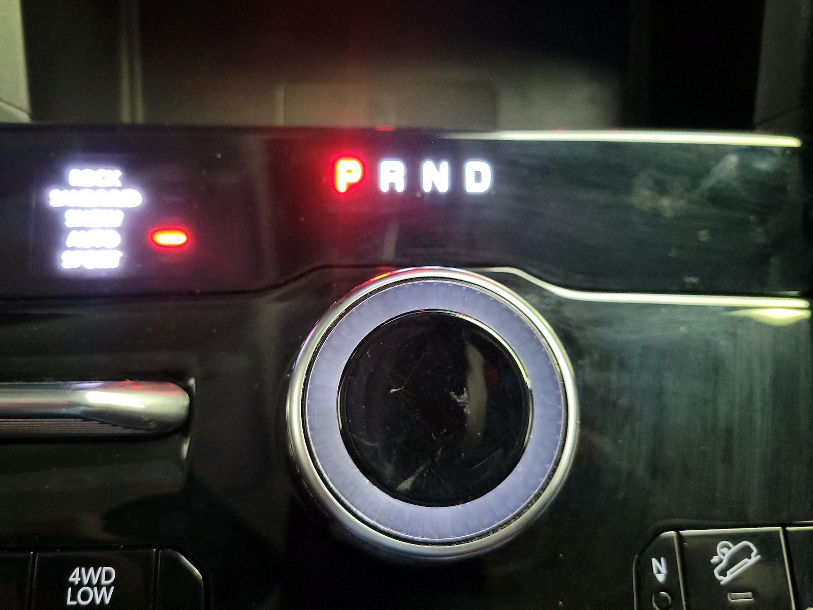 2023 Jeep Grand Cherokee 4xe - Photo 19