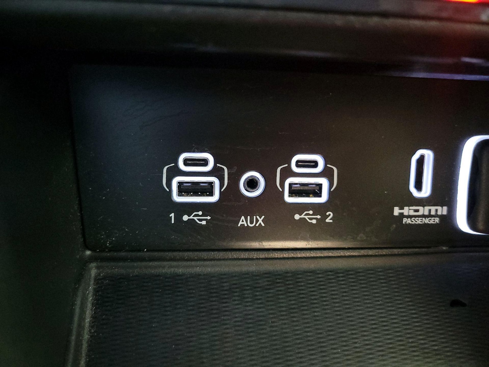 2023 Jeep Grand Cherokee 4xe - Photo 20