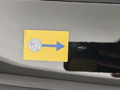 Condition detail